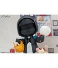 Arknights Cuties Series PVC Figure Doctor 11 cm by APEX