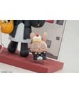 Arknights Cuties Series PVC Figure Doctor 11 cm by APEX