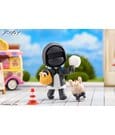 Arknights Cuties Series PVC Figure Doctor 11 cm by APEX