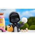 Arknights Cuties Series PVC Figure Doctor 11 cm by APEX