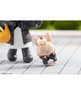 Arknights Cuties Series PVC Figure Doctor 11 cm by APEX