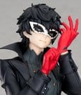Persona 5 Royal Limpie Series PVC Figure 1/8 Joker 24 cm by APEX