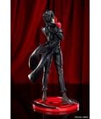 Persona 5 Royal Limpie Series PVC Figure 1/8 Joker 24 cm by APEX