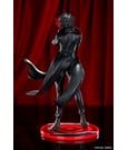Persona 5 Royal Limpie Series PVC Figure 1/8 Joker 24 cm by APEX