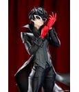 Persona 5 Royal Limpie Series PVC Figure 1/8 Joker 24 cm by APEX