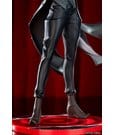 Persona 5 Royal Limpie Series PVC Figure 1/8 Joker 24 cm by APEX