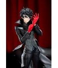 Persona 5 Royal Limpie Series PVC Figure 1/8 Joker 24 cm by APEX
