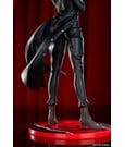 Persona 5 Royal Limpie Series PVC Figure 1/8 Joker 24 cm by APEX