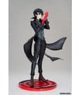 Persona 5 Royal Limpie Series PVC Figure 1/8 Joker 24 cm by APEX