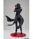 Persona 5 Royal Limpie Series PVC Figure 1/8 Joker 24 cm by APEX