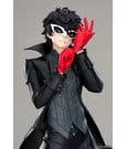 Persona 5 Royal Limpie Series PVC Figure 1/8 Joker 24 cm by APEX