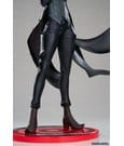 Persona 5 Royal Limpie Series PVC Figure 1/8 Joker 24 cm by APEX