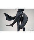 Persona 5 Royal Limpie Series PVC Figure 1/8 Joker 24 cm by APEX