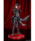 Persona 5 Royal Limpie Series PVC Figure 1/8 Joker 24 cm by APEX