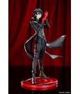 Persona 5 Royal Limpie Series PVC Figure 1/8 Joker 24 cm by APEX