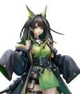 Arknights PVC Figure 1/7 Mon3tr 27 cm by APEX