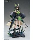Arknights PVC Figure 1/7 Mon3tr 27 cm by APEX