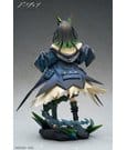 Arknights PVC Figure 1/7 Mon3tr 27 cm by APEX