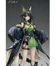 Arknights PVC Figure 1/7 Mon3tr 27 cm by APEX