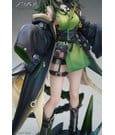 Arknights PVC Figure 1/7 Mon3tr 27 cm by APEX