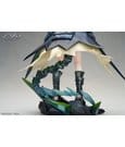 Arknights PVC Figure 1/7 Mon3tr 27 cm by APEX