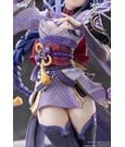 Genshin Impact PVC Figure 1/7 Raiden Shogun Plane of Euthymia Ver. 36 cm by APEX