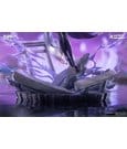 Genshin Impact PVC Figure 1/7 Raiden Shogun Plane of Euthymia Ver. 36 cm by APEX