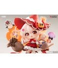 Genshin Impact You Ye Qi Xiang Series PVC Mini Figure Klee 11 cm by APEX