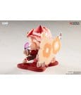 Genshin Impact You Ye Qi Xiang Series PVC Mini Figure Klee 11 cm by APEX