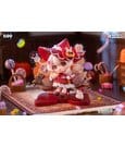 Genshin Impact You Ye Qi Xiang Series PVC Mini Figure Klee 11 cm by APEX