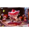 Genshin Impact You Ye Qi Xiang Series PVC Mini Figure Klee 11 cm by APEX