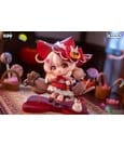 Genshin Impact You Ye Qi Xiang Series PVC Mini Figure Klee 11 cm by APEX