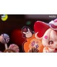 Genshin Impact You Ye Qi Xiang Series PVC Mini Figure Klee 11 cm by APEX