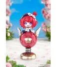 Honkai: Star Rail Yurayura PVC Figure Tribbie Chibi Chara 11 cm by APEX