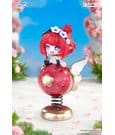 Honkai: Star Rail Yurayura PVC Figure Tribbie Chibi Chara 11 cm by APEX
