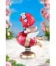 Honkai: Star Rail Yurayura PVC Figure Tribbie Chibi Chara 11 cm by APEX