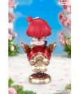 Honkai: Star Rail Yurayura PVC Figure Tribbie Chibi Chara 11 cm by APEX