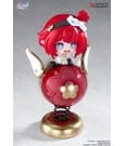 Honkai: Star Rail Yurayura PVC Figure Tribbie Chibi Chara 11 cm by APEX