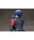 Persona 3 Reload Limpie Series PVC Figure 1/8 Protagonist 24 cm by APEX