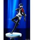 Persona 3 Reload Limpie Series PVC Figure 1/8 Protagonist 24 cm by APEX