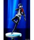 Persona 3 Reload Limpie Series PVC Figure 1/8 Protagonist 24 cm by APEX