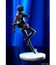 Persona 3 Reload Limpie Series PVC Figure 1/8 Protagonist 24 cm by APEX