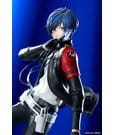 Persona 3 Reload Limpie Series PVC Figure 1/8 Protagonist 24 cm by APEX