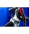 Persona 3 Reload Limpie Series PVC Figure 1/8 Protagonist 24 cm by APEX
