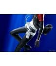 Persona 3 Reload Limpie Series PVC Figure 1/8 Protagonist 24 cm by APEX