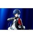 Persona 3 Reload Limpie Series PVC Figure 1/8 Protagonist 24 cm by APEX