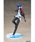 Persona 3 Reload Limpie Series PVC Figure 1/8 Protagonist 24 cm by APEX