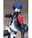 Persona 3 Reload Limpie Series PVC Figure 1/8 Protagonist 24 cm by APEX