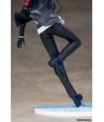 Persona 3 Reload Limpie Series PVC Figure 1/8 Protagonist 24 cm by APEX