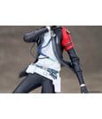 Persona 3 Reload Limpie Series PVC Figure 1/8 Protagonist 24 cm by APEX